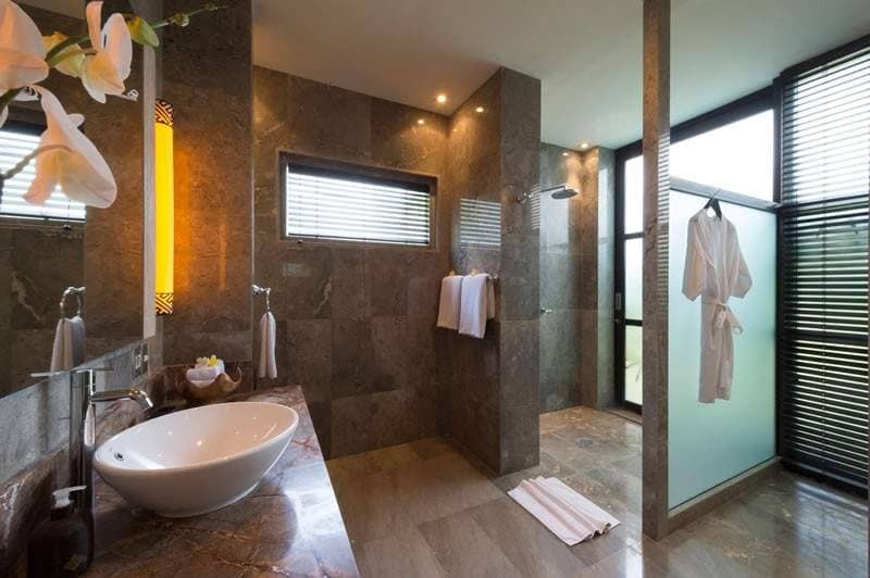 Rent villa Jamalu, Indonesia, Bali, Djimbaran | Villacarte