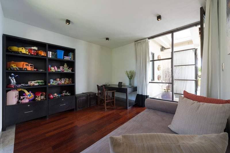 Rent villa Jamalu, Indonesia, Bali, Djimbaran | Villacarte