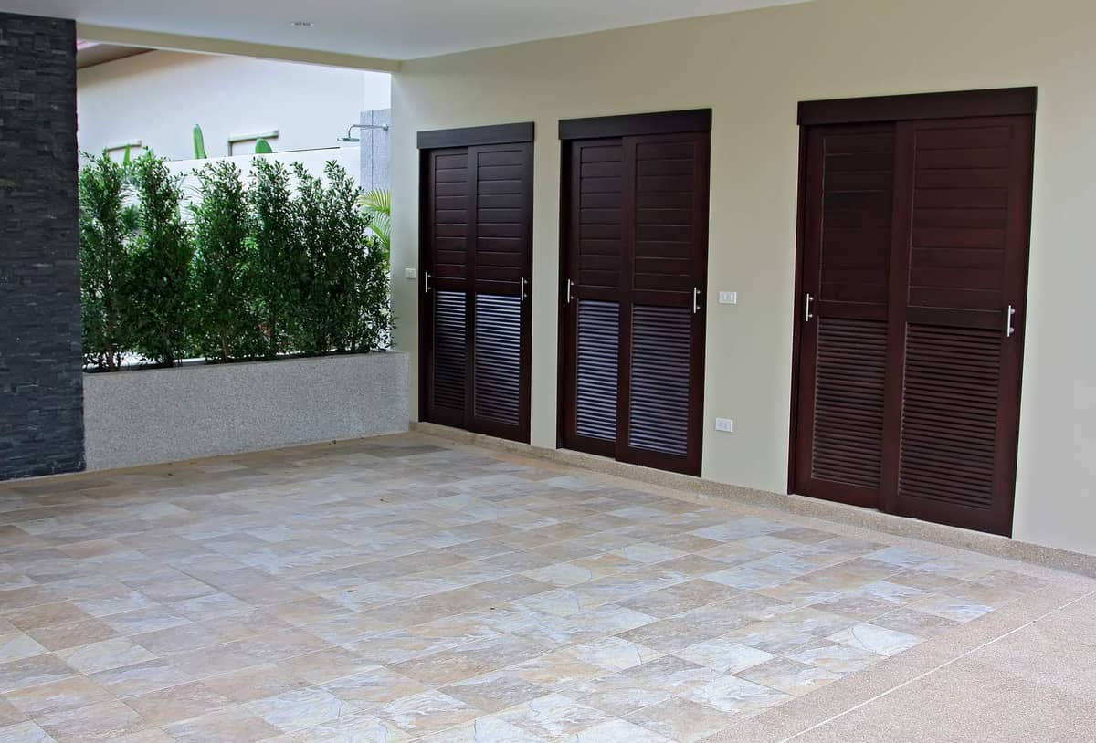 Rent villa Daisy, Thailand, Phuket, Nai Harn | Villacarte