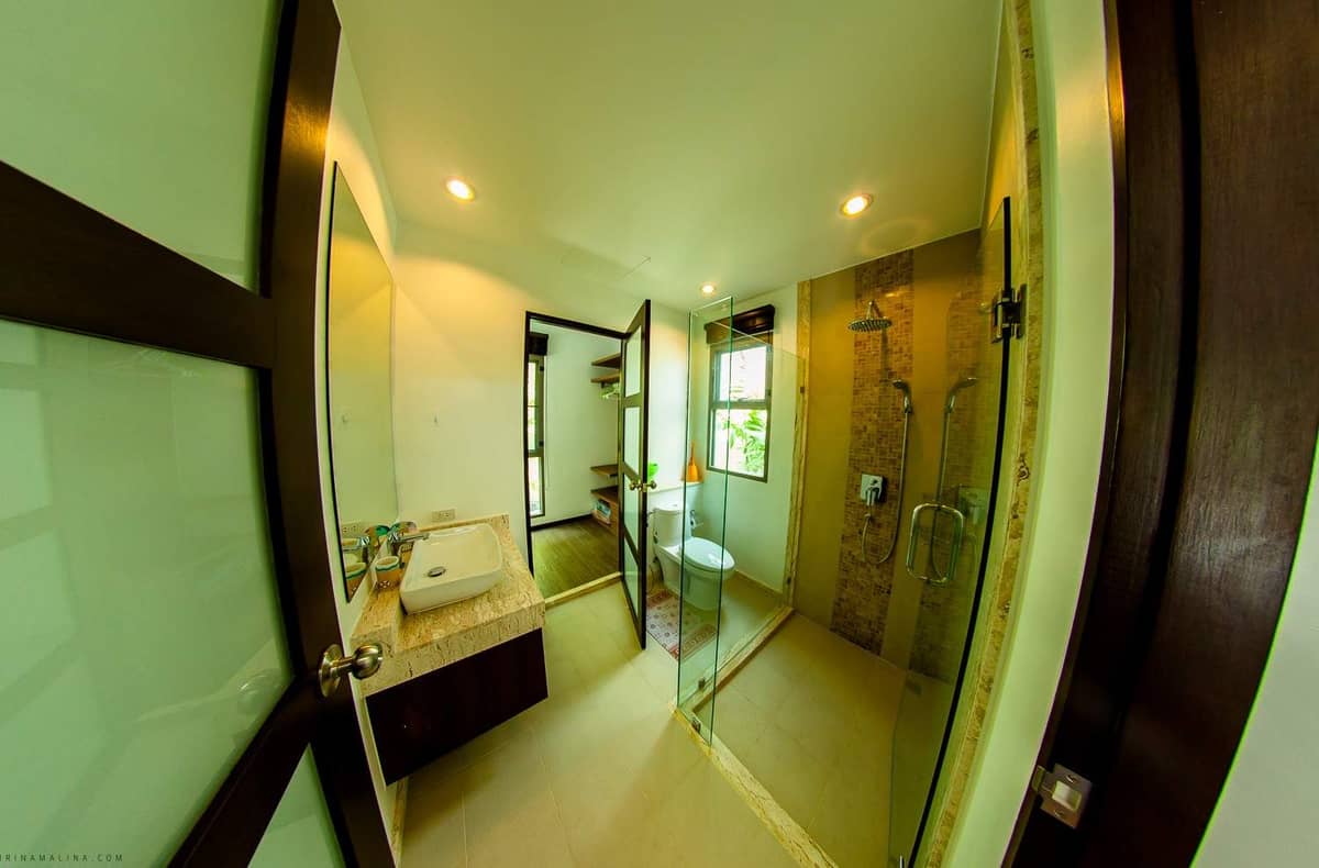 Rent villa Despina, Thailand, Phuket, Nai Harn | Villacarte