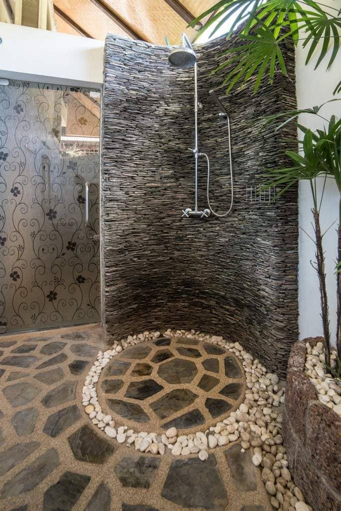 Rent villa Diana, Thailand, Samui, Maenam | Villacarte