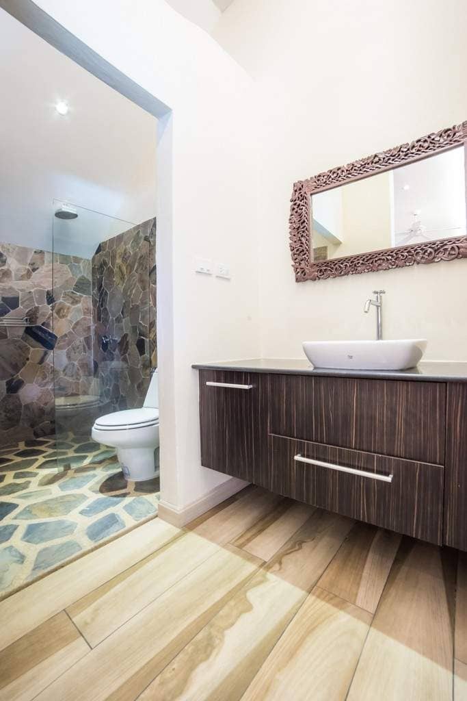 Rent villa Diana, Thailand, Samui, Maenam | Villacarte