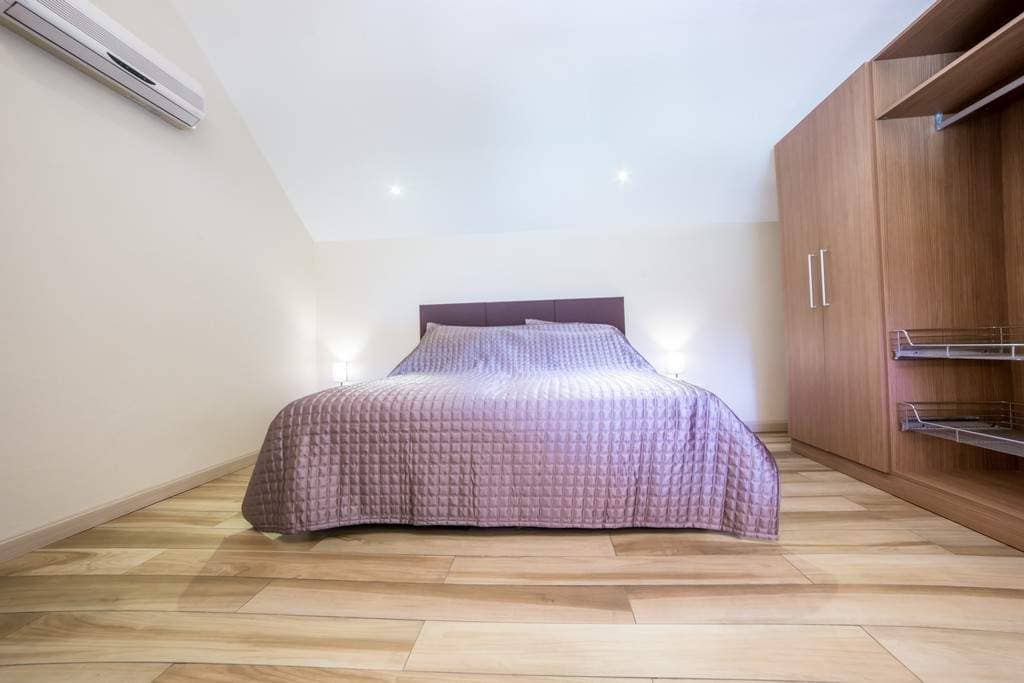 Rent villa Diana, Thailand, Samui, Maenam | Villacarte