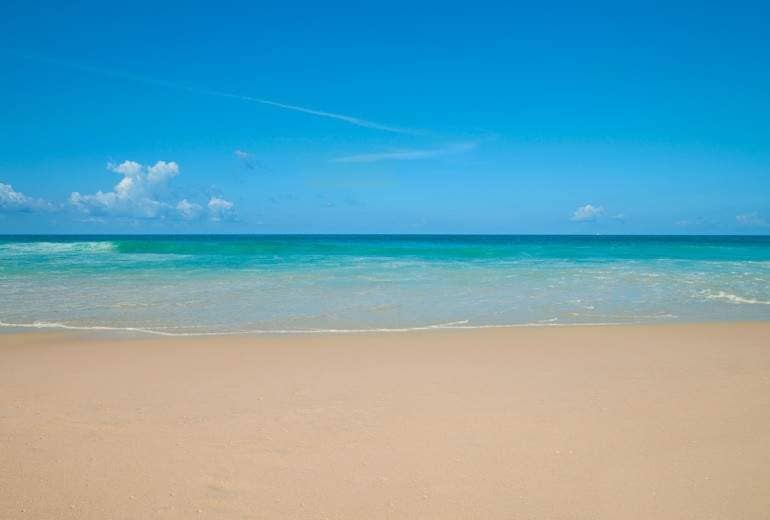 Rent apartments Oceanfront Grande Suite, Thailand, Phuket, Karon | Villacarte