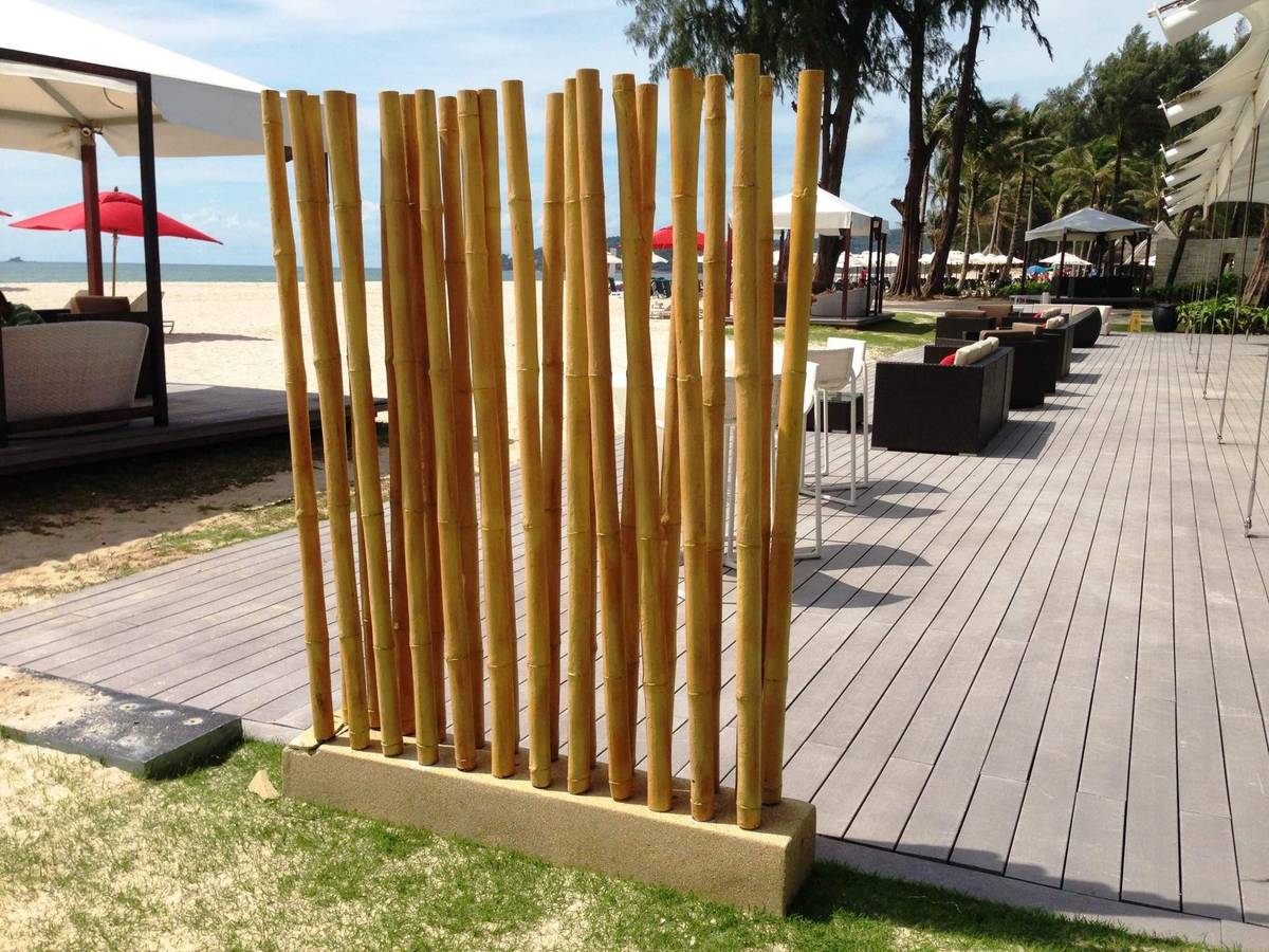 Rent villa Laguna Links 59/08, Thailand, Phuket, Laguna | Villacarte