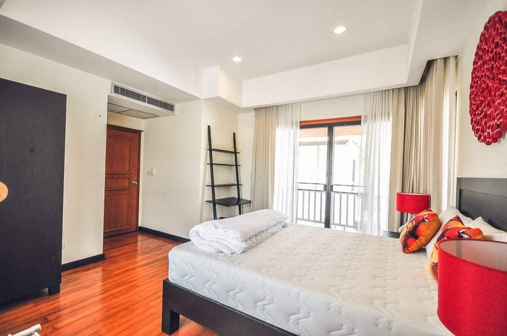 Rent villa Laguna Links 59/08, Thailand, Phuket, Laguna | Villacarte