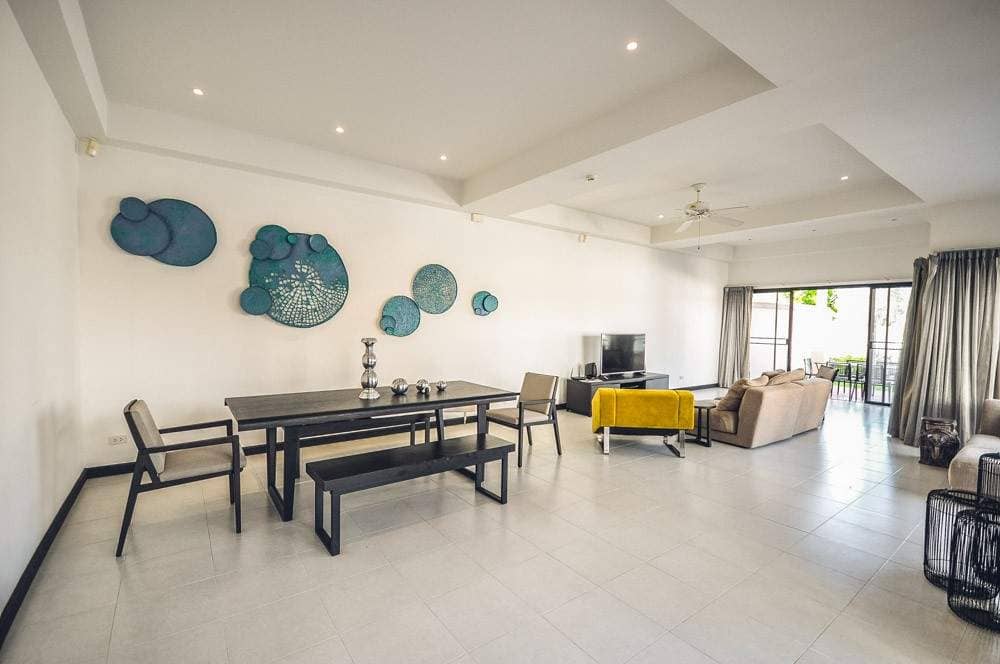 Rent villa Laguna Links 59/08, Thailand, Phuket, Laguna | Villacarte