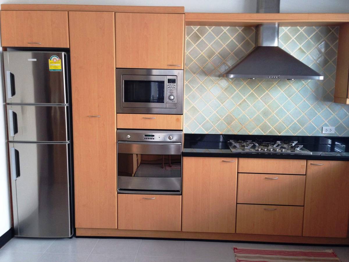 Rent villa Laguna Links 59/08, Thailand, Phuket, Laguna | Villacarte