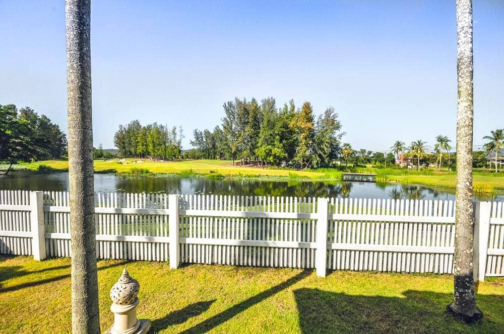 Rent villa Laguna Links 59/08, Thailand, Phuket, Laguna | Villacarte