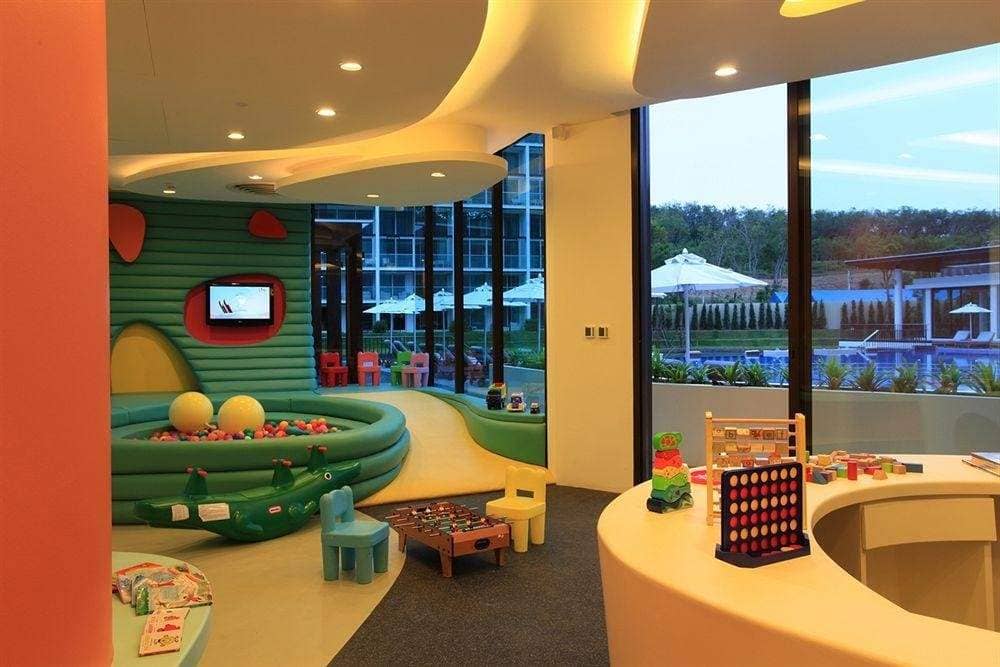 Аренда виллы Laguna Links 59/2, Таиланд, Пхукет, Лагуна | Villacarte