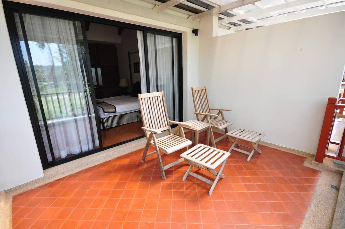 Аренда виллы Laguna Links 59/2, Таиланд, Пхукет, Лагуна | Villacarte