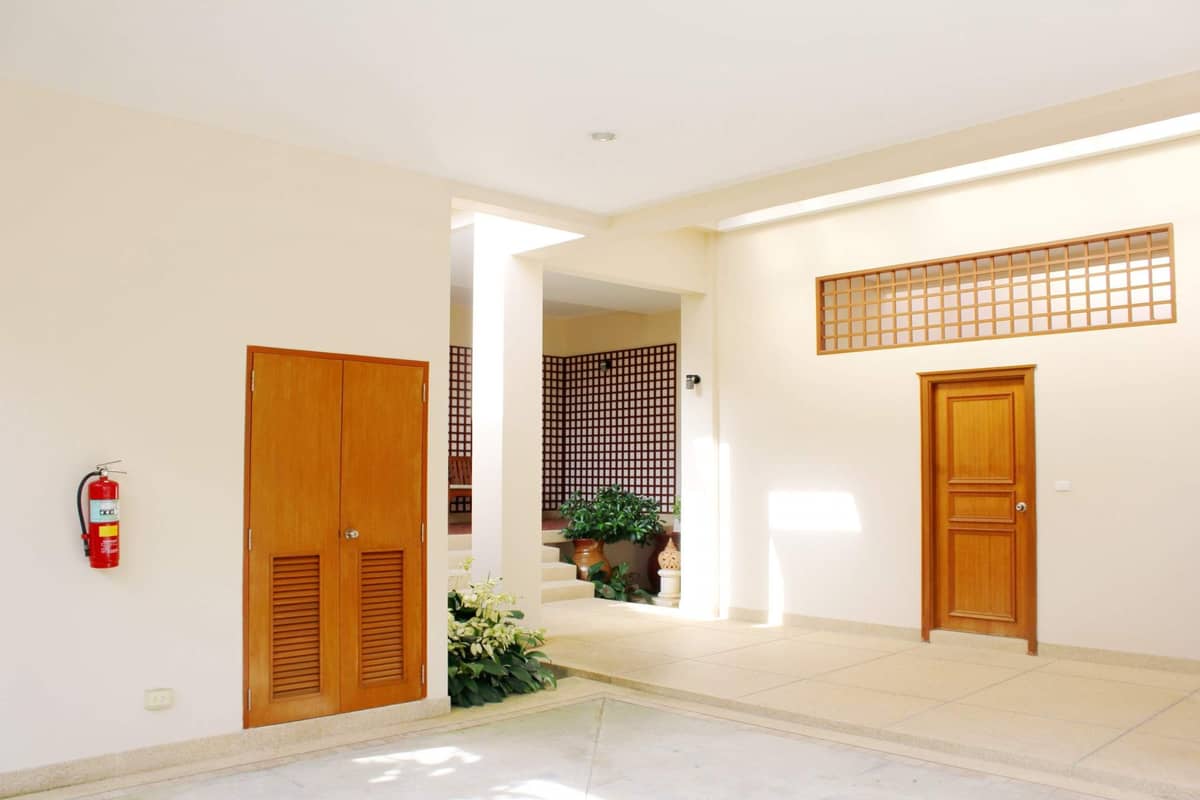 Rent villa Laguna Links 59/9, Thailand, Phuket, Laguna | Villacarte