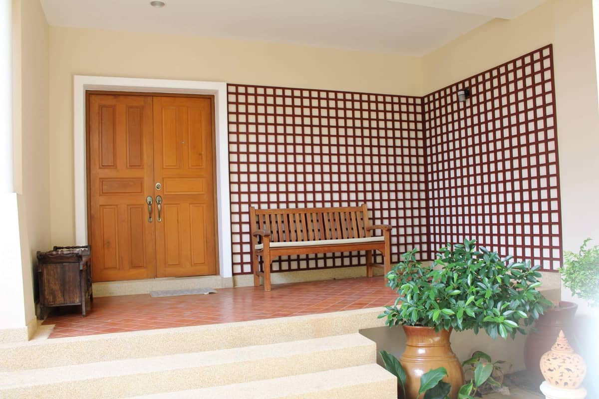 Rent villa Laguna Links 59/9, Thailand, Phuket, Laguna | Villacarte