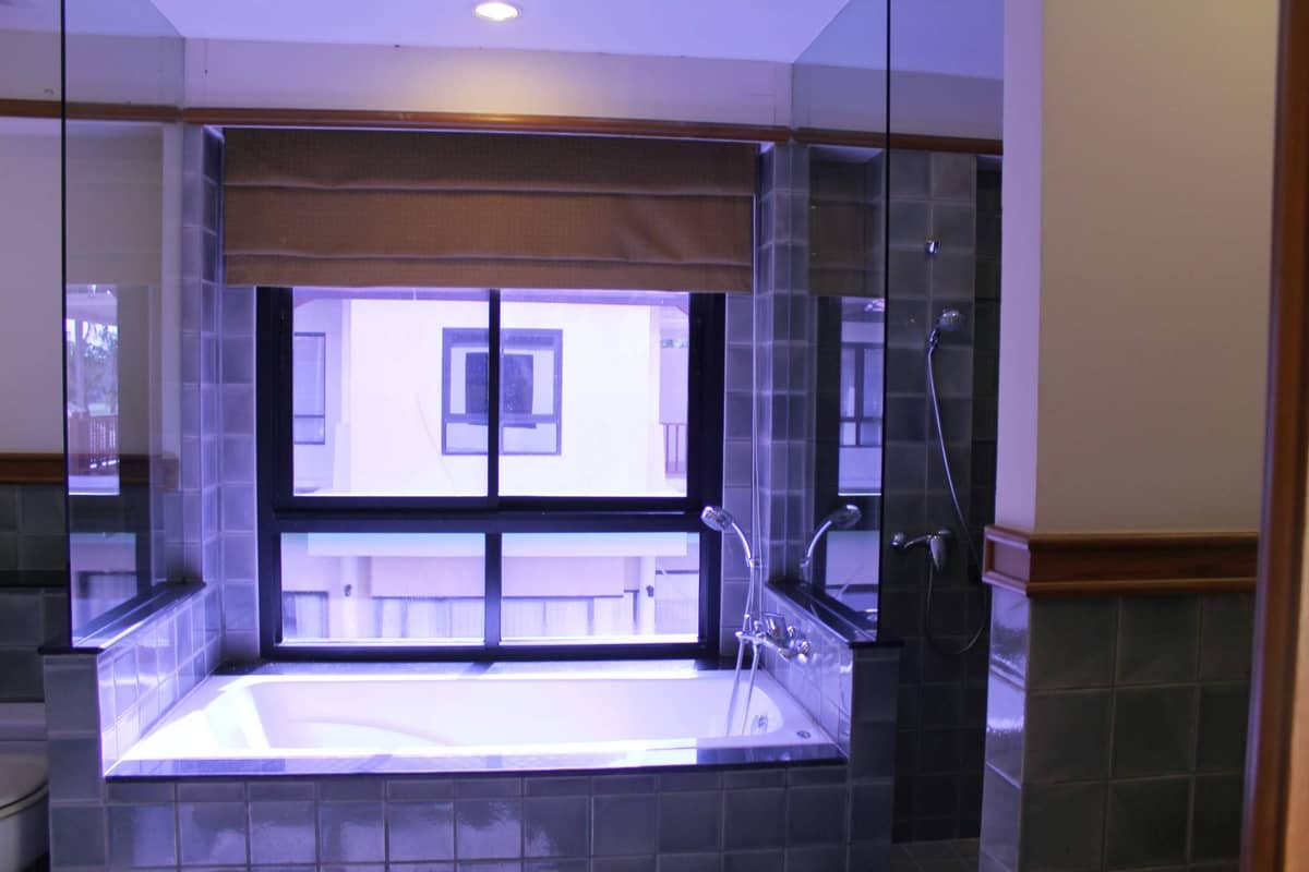 Rent villa Laguna Links 59/9, Thailand, Phuket, Laguna | Villacarte