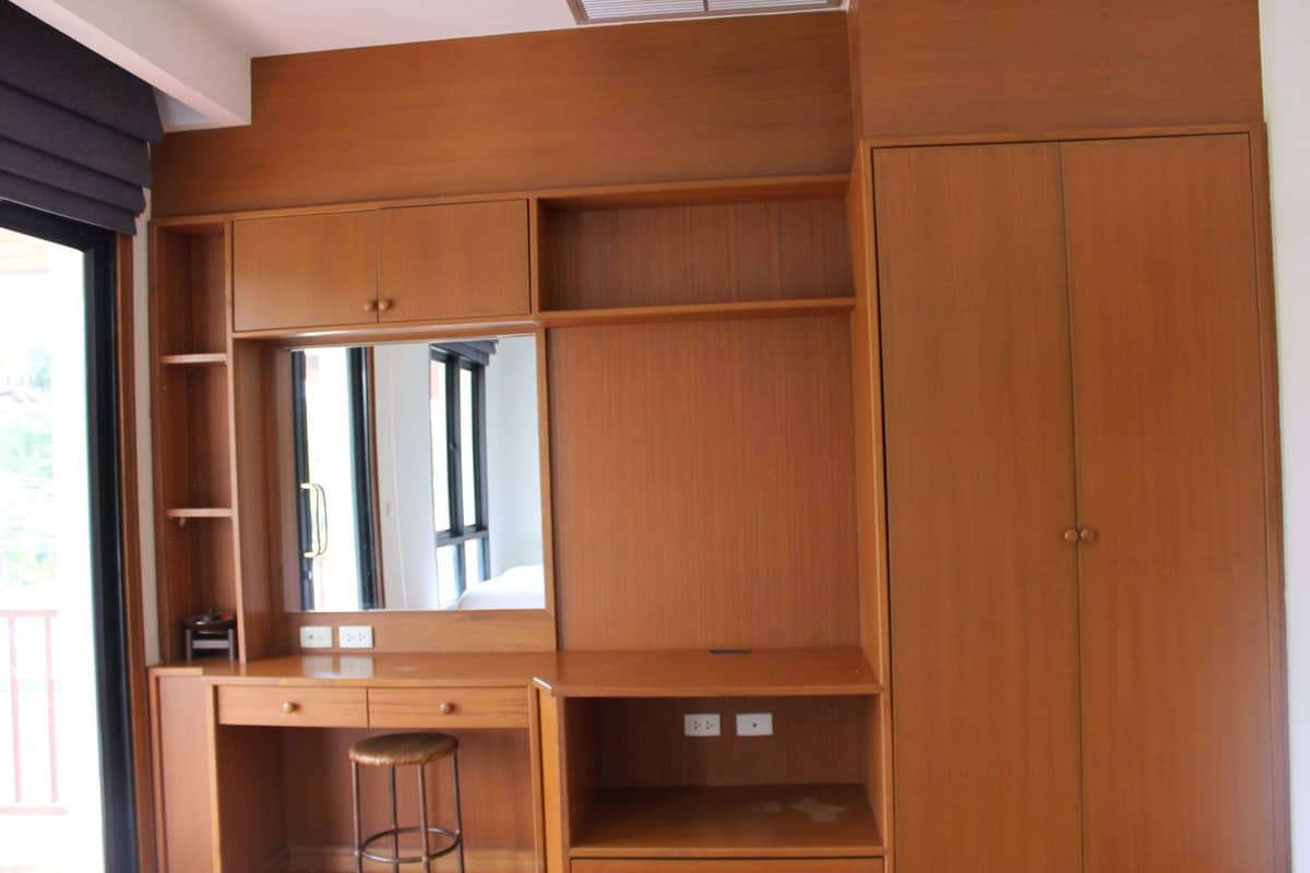 Rent villa Laguna Links 59/9, Thailand, Phuket, Laguna | Villacarte