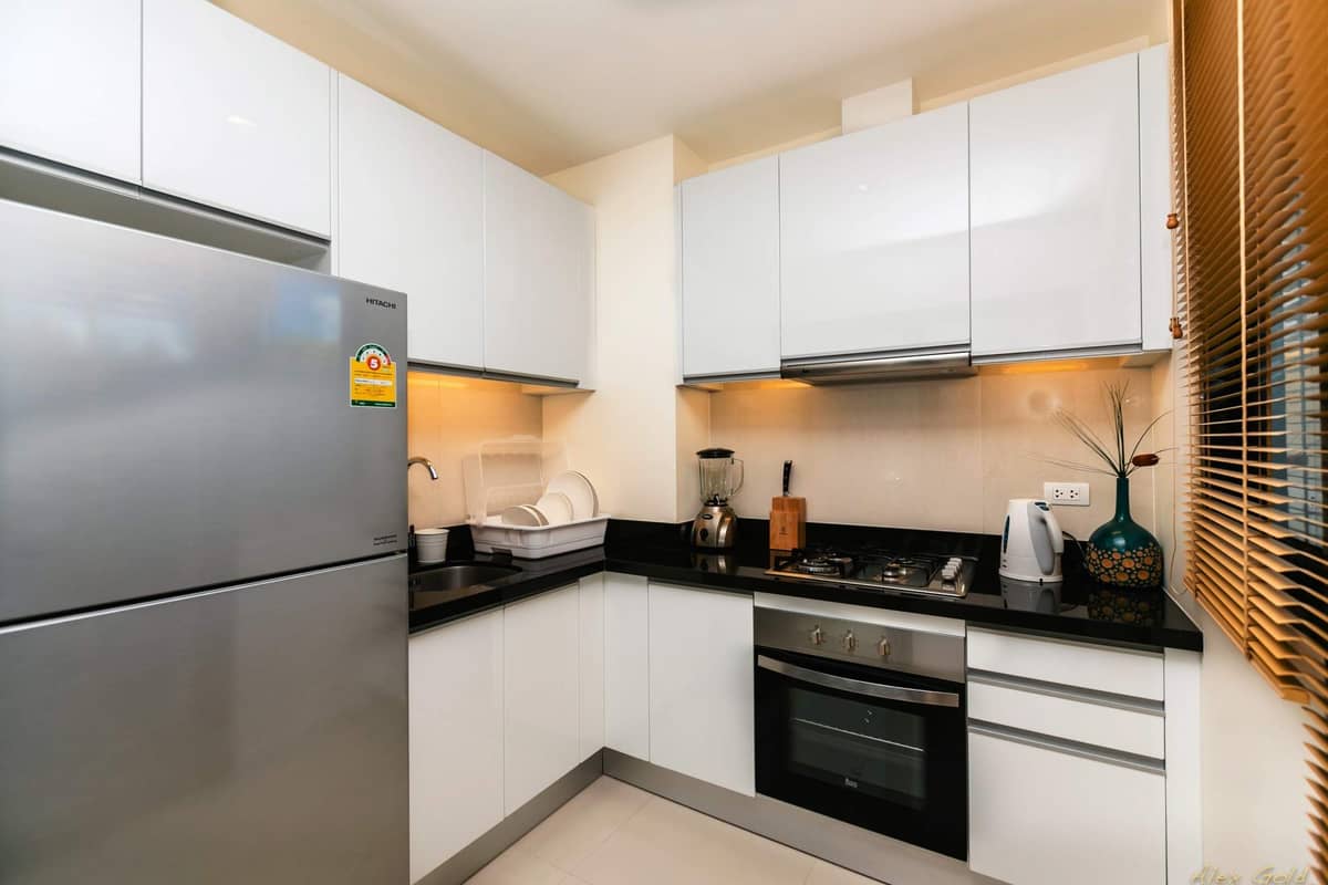 Rent townhouse Laguna Park 65/9, Thailand, Phuket, Laguna | Villacarte