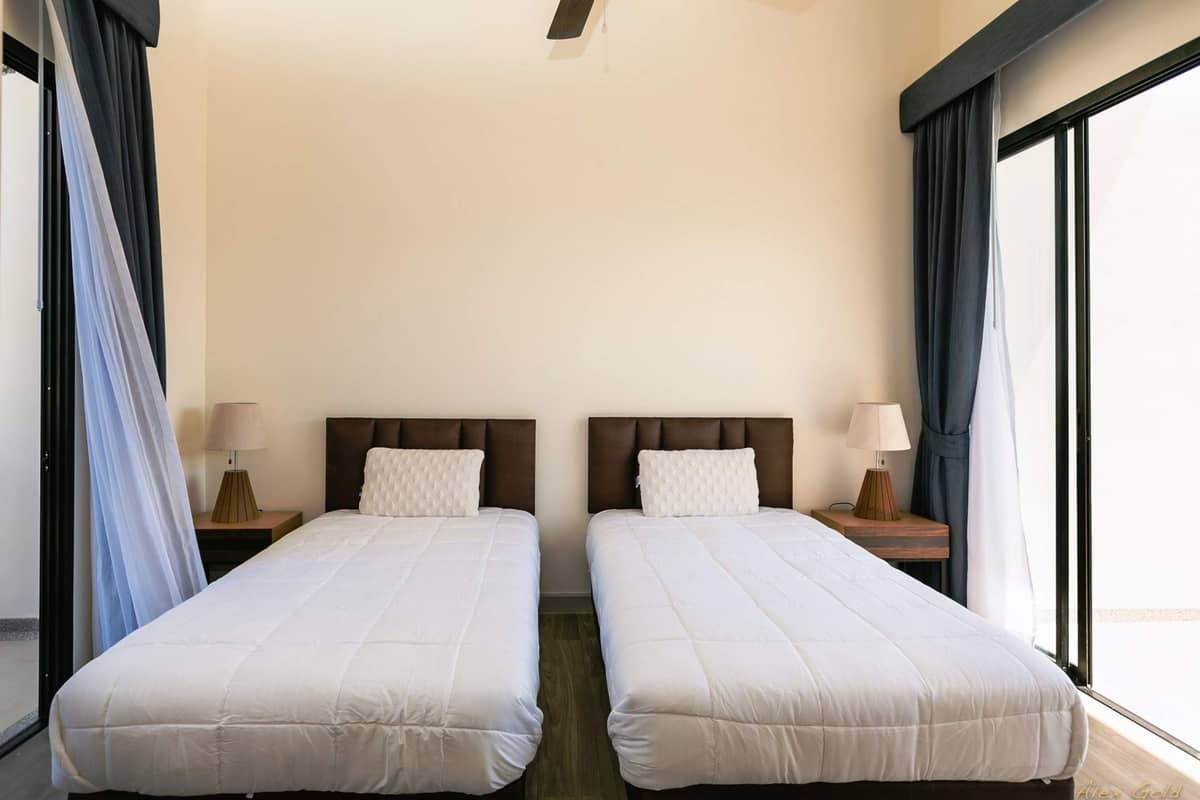 Rent townhouse Laguna Park 65/9, Thailand, Phuket, Laguna | Villacarte
