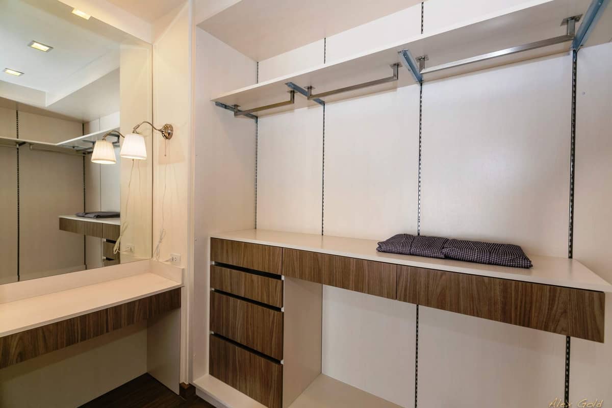 Rent townhouse Laguna Park 65/9, Thailand, Phuket, Laguna | Villacarte