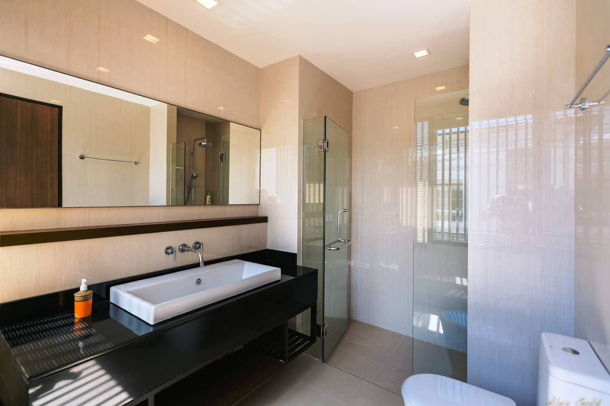 Rent townhouse Laguna Park 65/9, Thailand, Phuket, Laguna | Villacarte