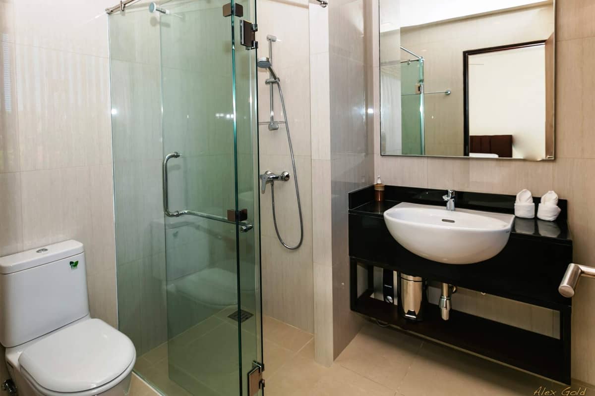 Rent townhouse Laguna Park 65/9, Thailand, Phuket, Laguna | Villacarte