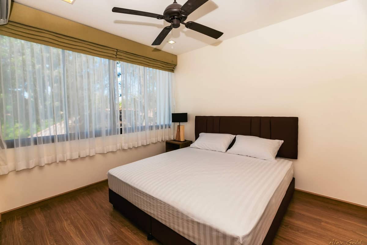 Rent townhouse Laguna Park 65/9, Thailand, Phuket, Laguna | Villacarte