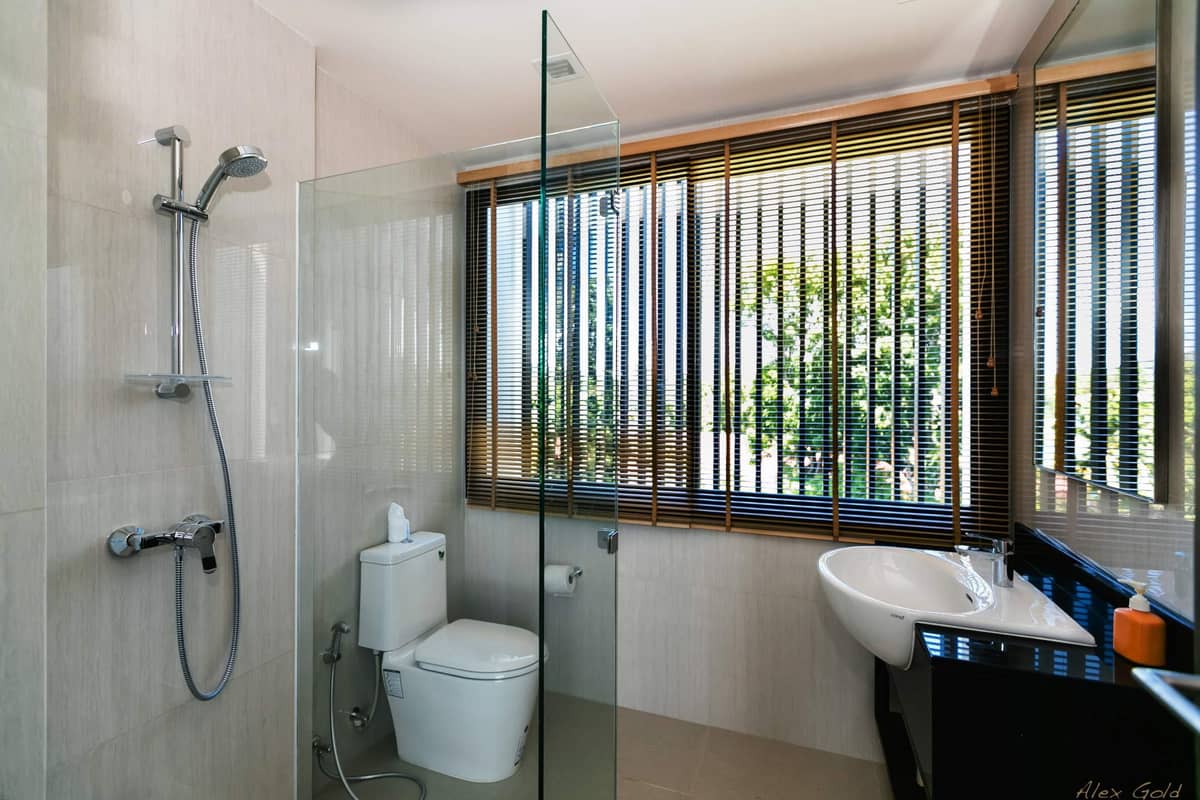 Rent townhouse Laguna Park 65/9, Thailand, Phuket, Laguna | Villacarte