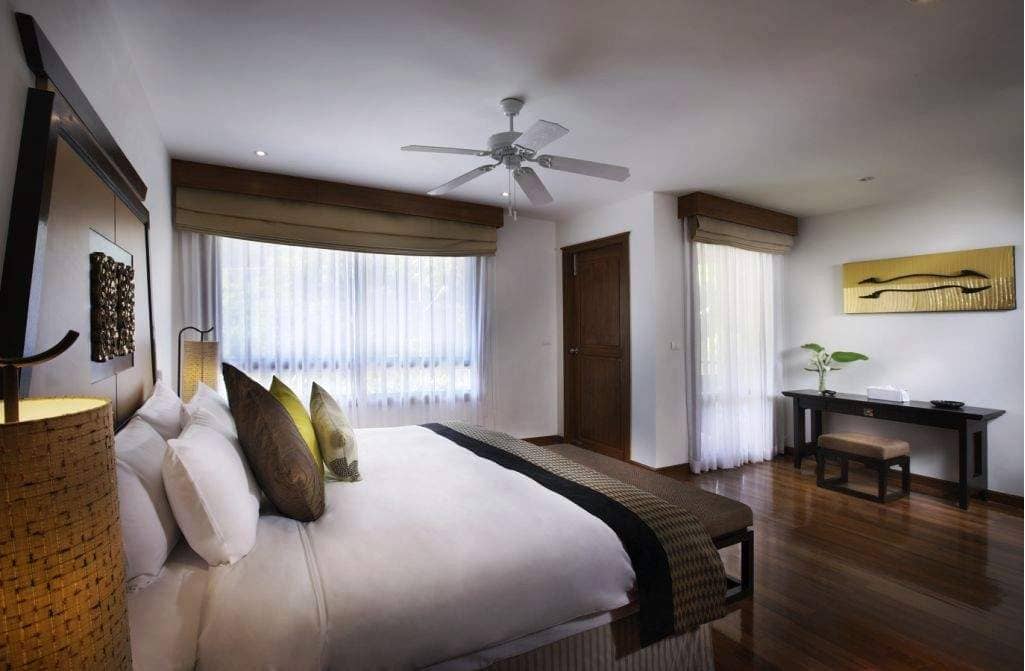 Rent villa Laguna Village 138/16, Thailand, Phuket, Laguna | Villacarte