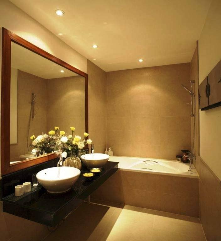Rent villa Laguna Village 138/16, Thailand, Phuket, Laguna | Villacarte