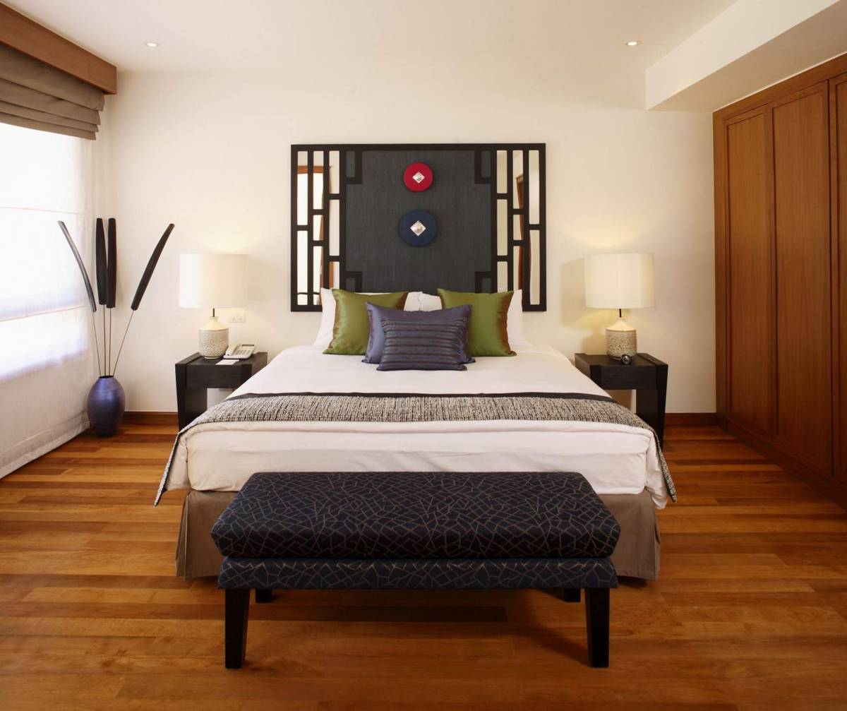 Rent villa Laguna Village 138/16, Thailand, Phuket, Laguna | Villacarte
