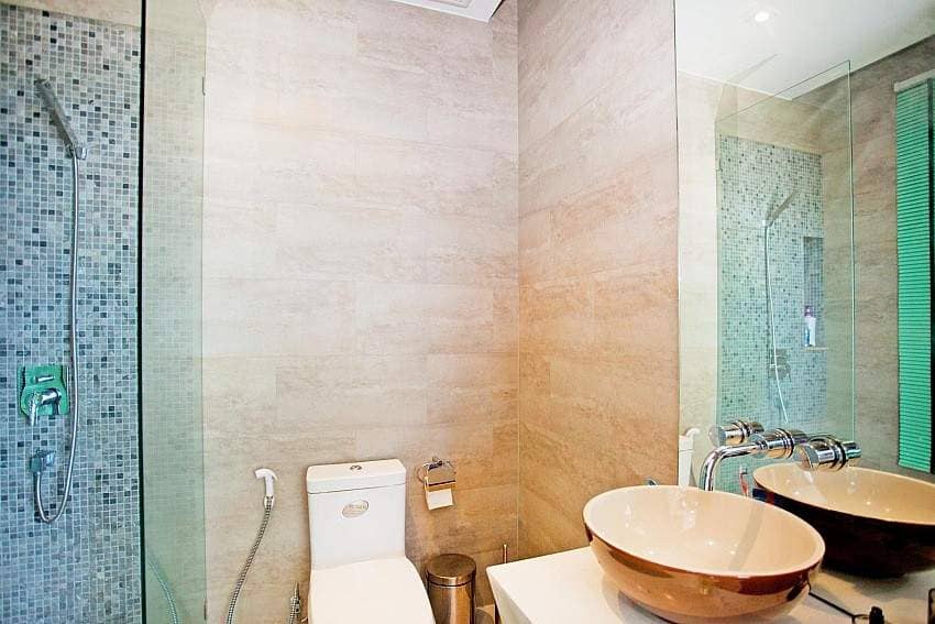Rent townhouse Olinda, Thailand, Phuket, Rawai | Villacarte