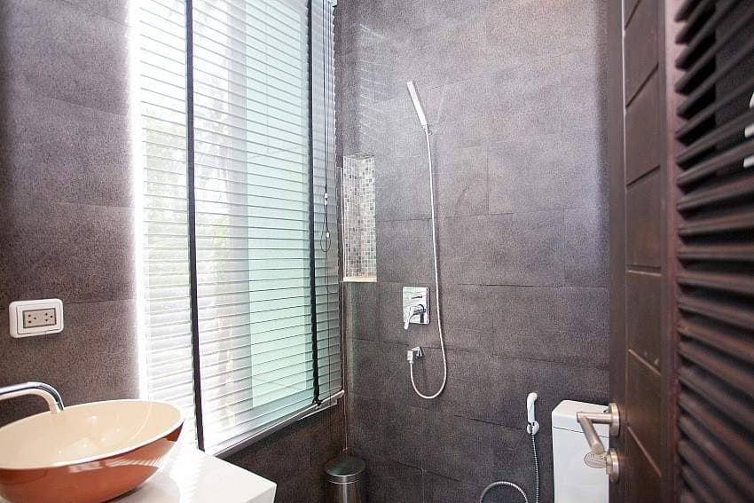 Rent townhouse Olinda, Thailand, Phuket, Rawai | Villacarte