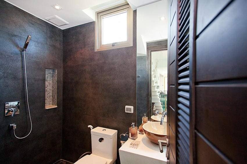 Rent townhouse Olinda, Thailand, Phuket, Rawai | Villacarte