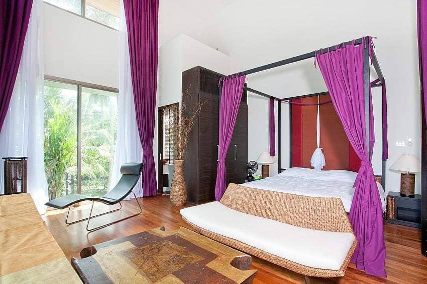 Rent townhouse Olinda, Thailand, Phuket, Rawai | Villacarte