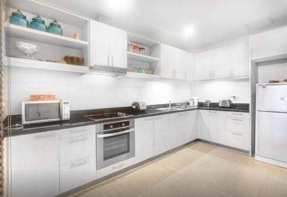 Rent townhouse Laguna Village, Thailand, Phuket, Laguna | Villacarte