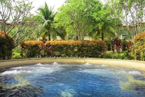 Rent townhouse Laguna Village, Thailand, Phuket, Laguna | Villacarte