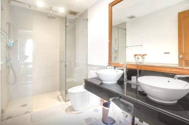 Rent townhouse Laguna Village, Thailand, Phuket, Laguna | Villacarte