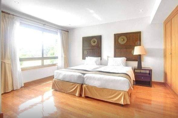 Rent townhouse Laguna Village, Thailand, Phuket, Laguna | Villacarte