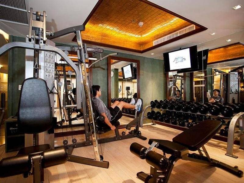 Property for Sale Maikhao Dream Villa Resort and Spa, Thailand, Phuket, Mai Khao | Villacarte
