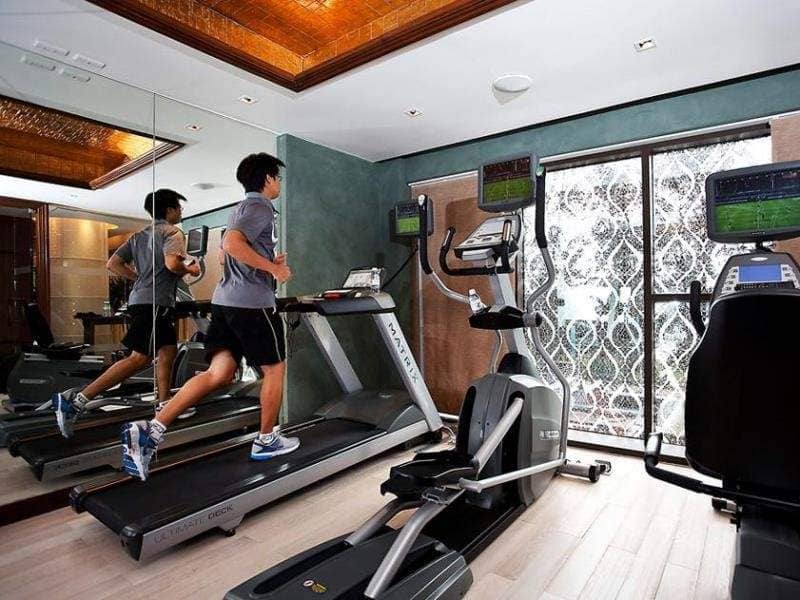 Property for Sale Maikhao Dream Villa Resort and Spa, Thailand, Phuket, Mai Khao | Villacarte