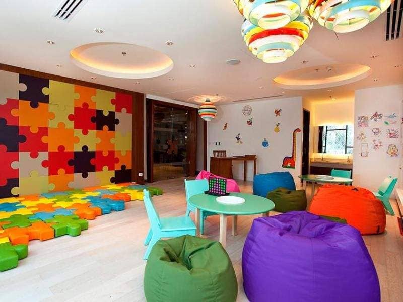 Property for Sale Maikhao Dream Villa Resort and Spa, Thailand, Phuket, Mai Khao | Villacarte
