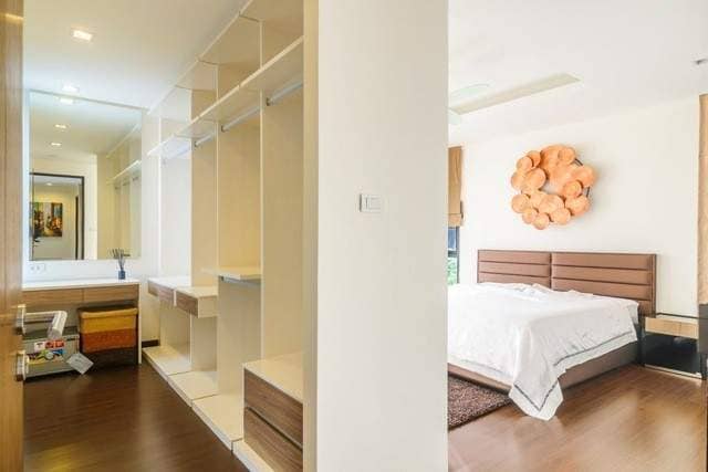 Rent villa Kayla, Thailand, Phuket, Laguna | Villacarte