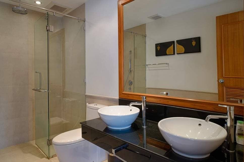 Rent townhouse Isabella, Thailand, Phuket, Laguna | Villacarte