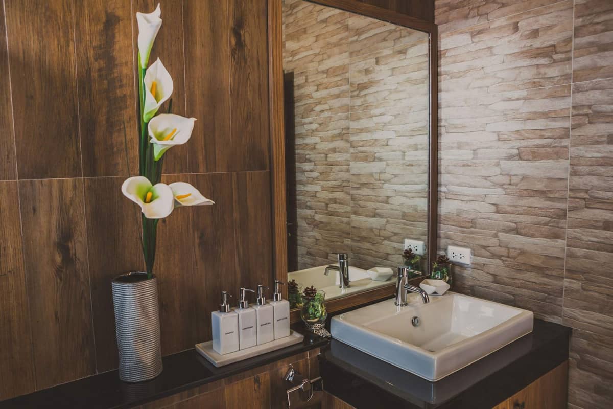 Rent villa Rawai VIP villas Type B, Thailand, Phuket, Rawai | Villacarte