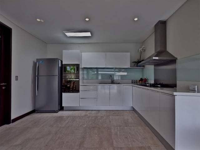 Rent villa Liya, Indonesia, Bali, Sanur | Villacarte