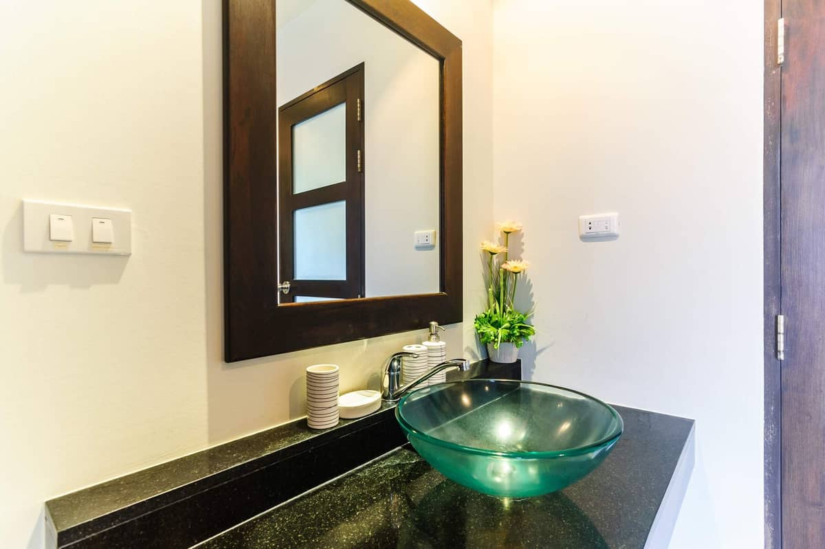 Аренда виллы The Niche Iwa villa 5, Таиланд, Пхукет, Най Харн | Villacarte