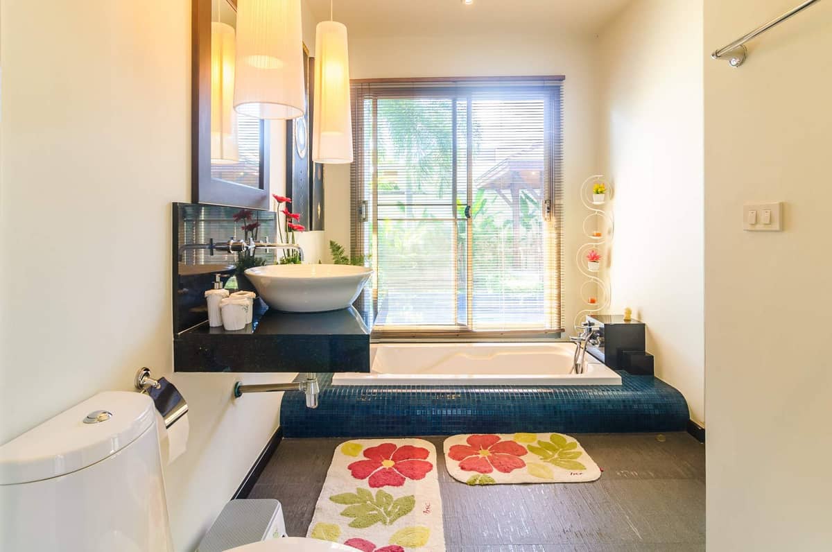Аренда виллы The Niche Iwa villa 5, Таиланд, Пхукет, Най Харн | Villacarte