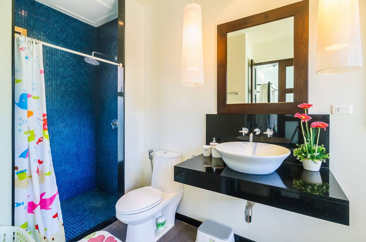 Аренда виллы The Niche Iwa villa 5, Таиланд, Пхукет, Най Харн | Villacarte