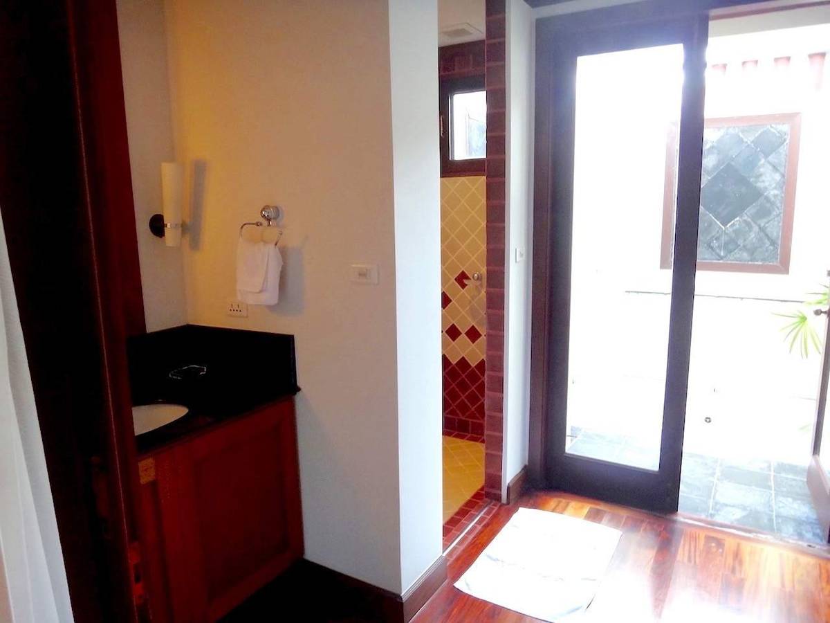 Rent villa Sai Taan, Thailand, Phuket, Bang Tao | Villacarte