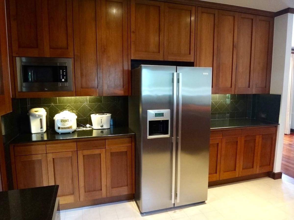 Rent villa Sai Taan, Thailand, Phuket, Bang Tao | Villacarte
