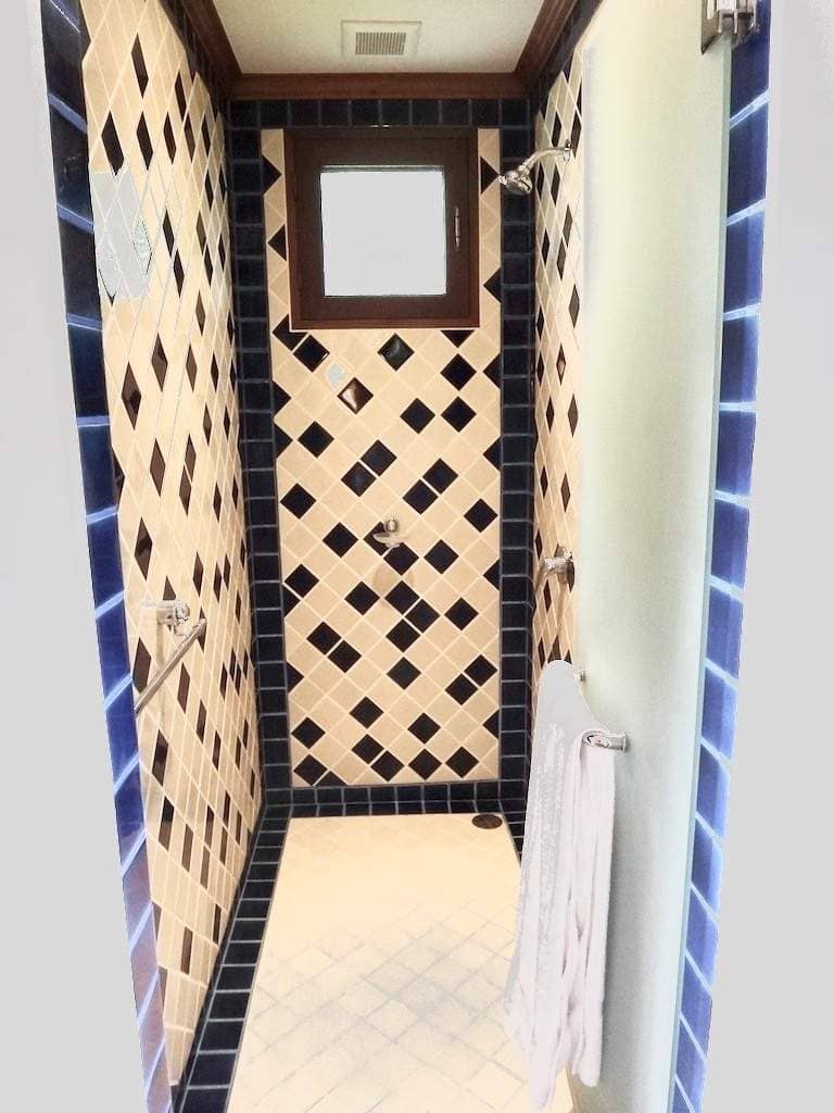 Rent villa Sai Taan, Thailand, Phuket, Bang Tao | Villacarte